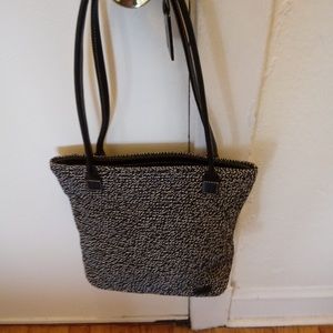 Handbag (The Saks)